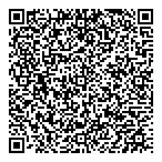 QR код "С.Б.Г. intelliget quality"