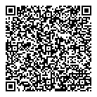 QR код "СПЕЦИАЛИСТ"
