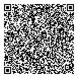 QR код "Торговая фирма"