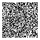 QR код "БАРС СТРОЙ"