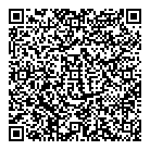 QR код "Ирбис"