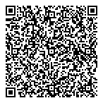 QR код "BaitekMachinery"