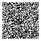 QR код "IT-Prints"
