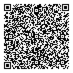 QR код "Тимер Бетон"