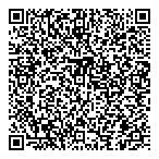 QR код "Монолит+"