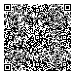 QR код "Цементоптторг"