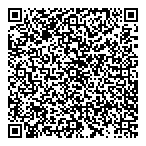 QR код "ЖБИ-2"