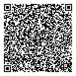 QR код "МонолитДорСтрой"