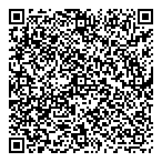 QR код "Бетоника"