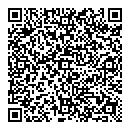 QR код "Happy Smile"