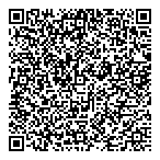 QR код "АМД Монолит"