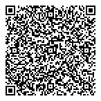 QR код "Стройснабтехника"