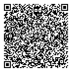 QR код "Майсара"