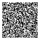 QR код "Урал-Бетон"
