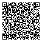QR код "САБИ"