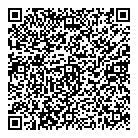 QR код "Маяк"