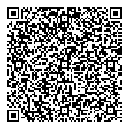 QR код "Монолит+"