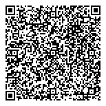 QR код "OrangeComp"