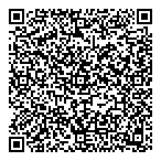 QR код "ГРАСАРО-Казань"