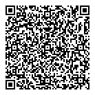 QR код "СТКК"