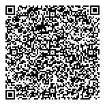 QR код "Мегаполис Групп"