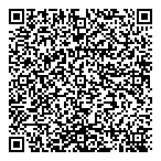 QR код "МегаПласт"