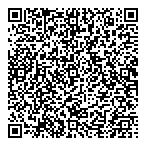 QR код "Криал"