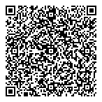 QR код "Стандарт Проф"