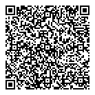 QR код "КазаньПласт"