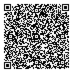 QR код "Ка-Фур-Сервис"
