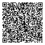 QR код "Профиль"