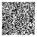 QR код "Плафен"