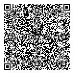 QR код "Региональная Сеть"