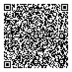 QR код "Пласт Профиль"