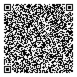 QR код "Профиль Декор"