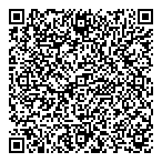 QR код "Компания Альгамра"