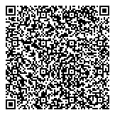 QR код "ПКФ Фери-пласт"