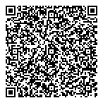 QR код "Мегапласт-Казань"