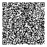 QR код "СЕРВИС bar"