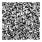 QR код "Винтек Пластик"