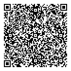 QR код "Проплекс"