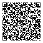 QR код "Krauss-RT"