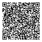 QR код "Компания Татфур"