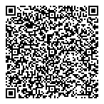 QR код "Поликом-Казань"