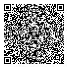 QR код "Москитка.ru"