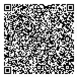 QR код "Фаст Сервис"