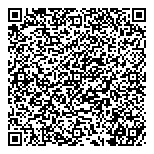 QR код "Окна Миллениум"