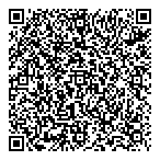 QR код "Ареал"