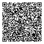 QR код "LMI-Design"