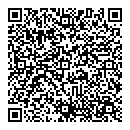 QR код "Смальта"